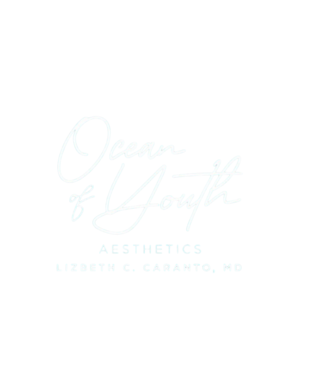 Untitled design (10)