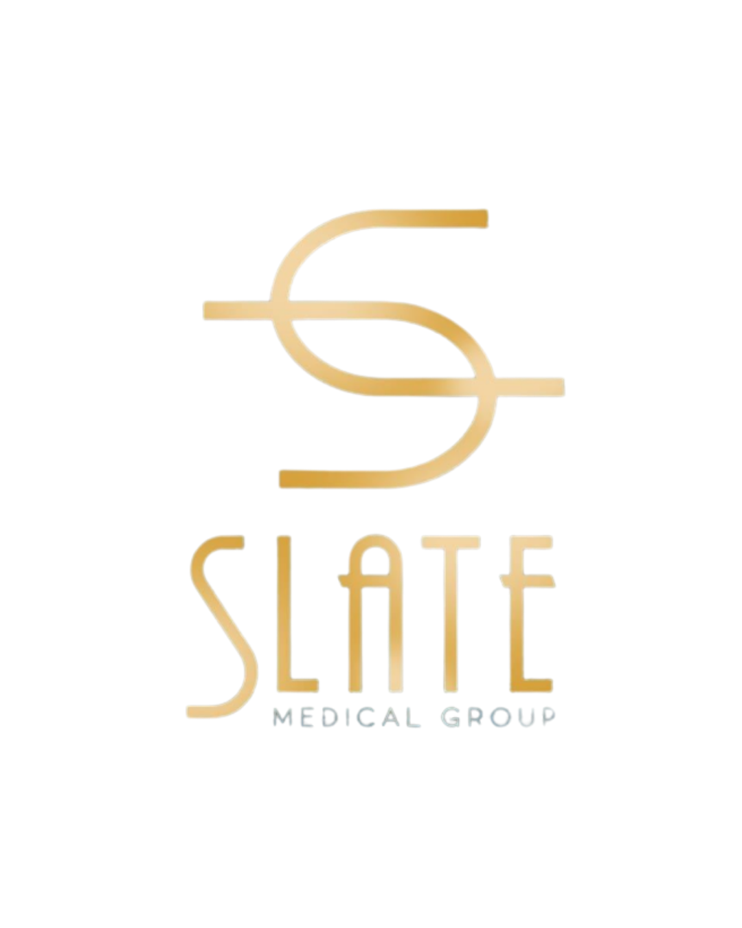 Untitled design (11)