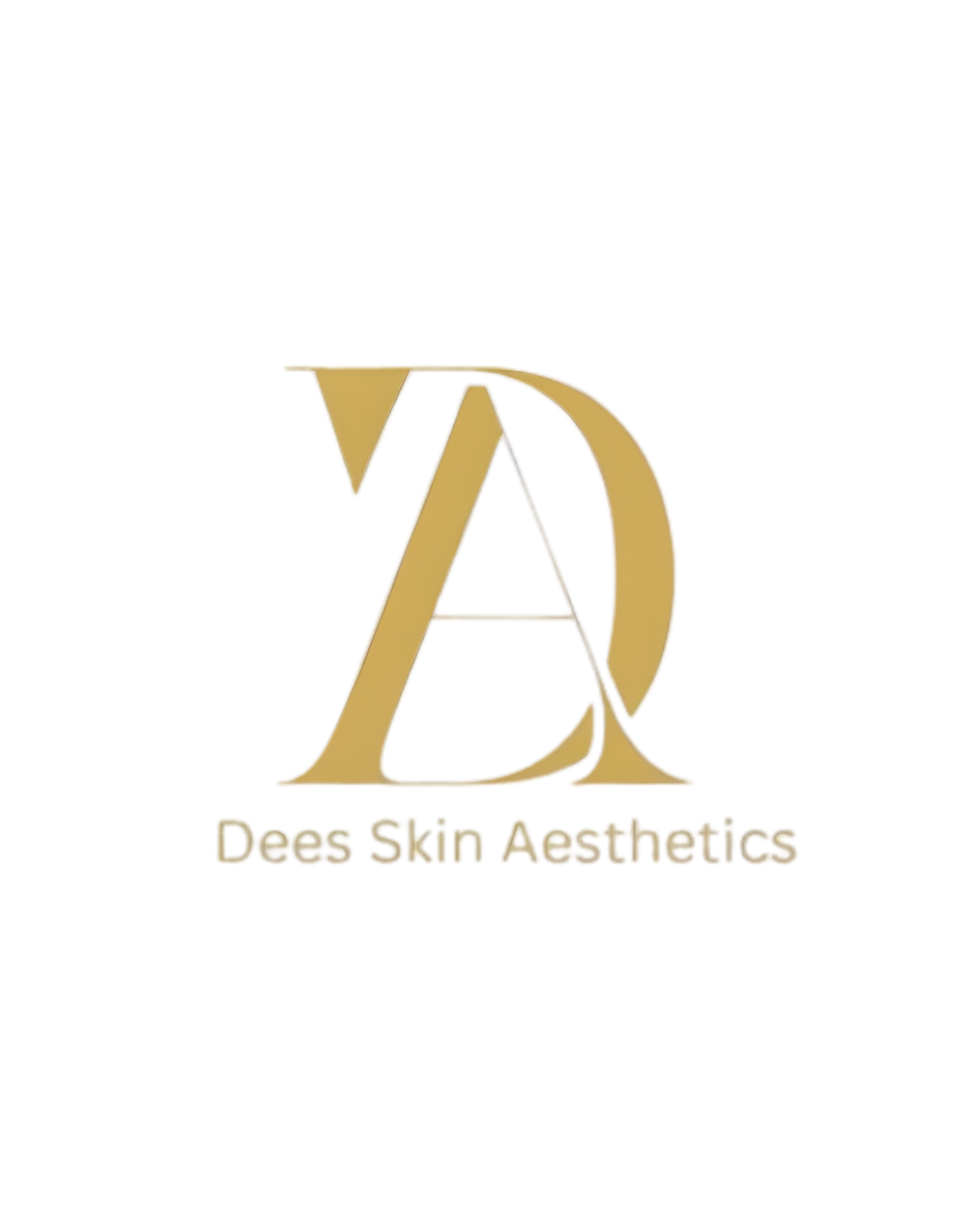 Untitled design (12)