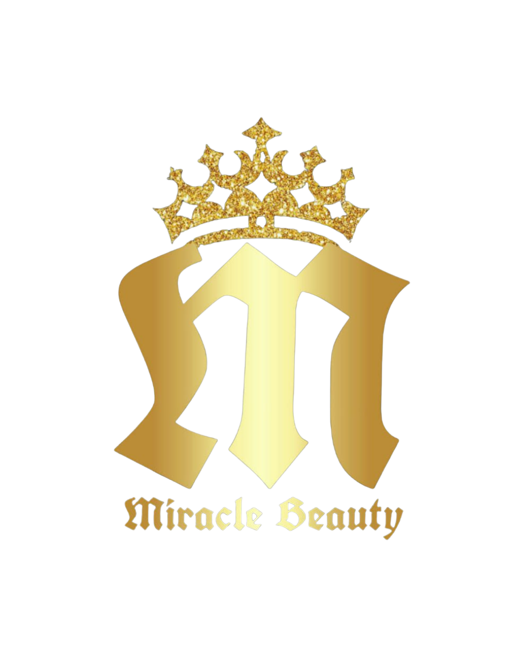 Untitled design (13)