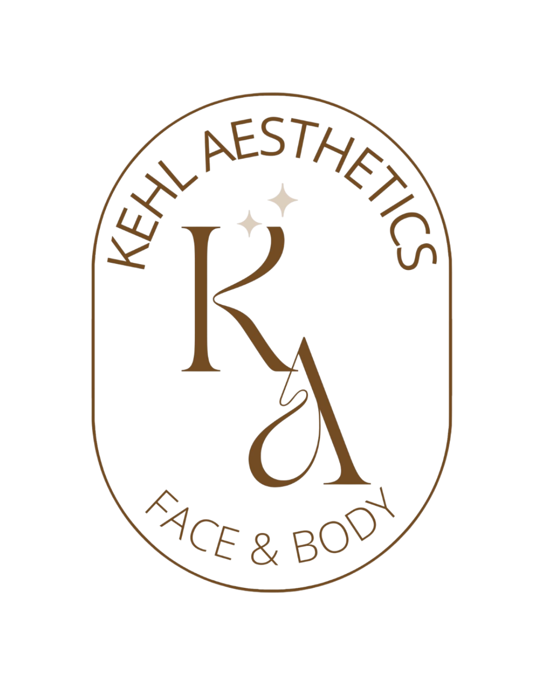 Untitled design (14)