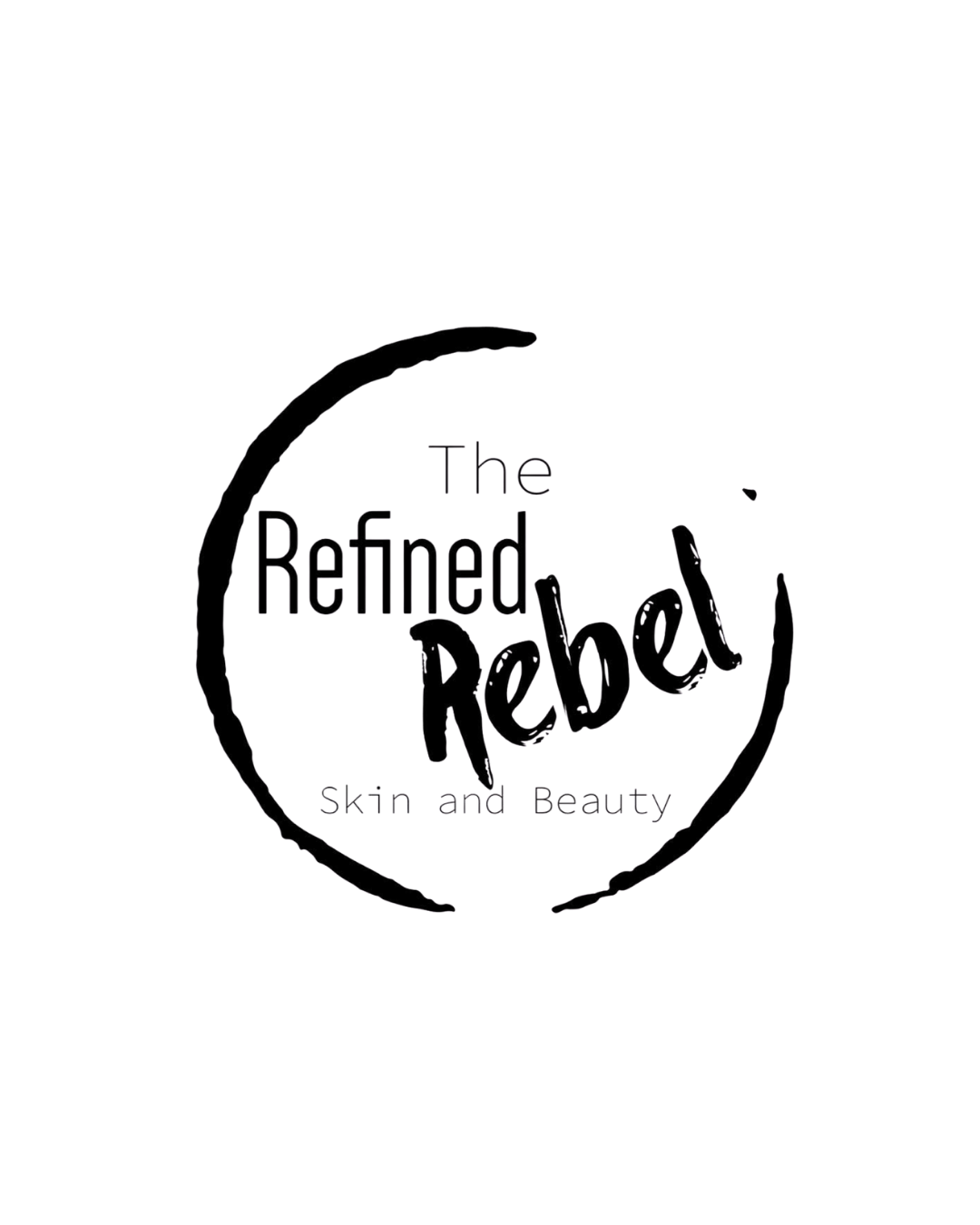 Untitled design (17)