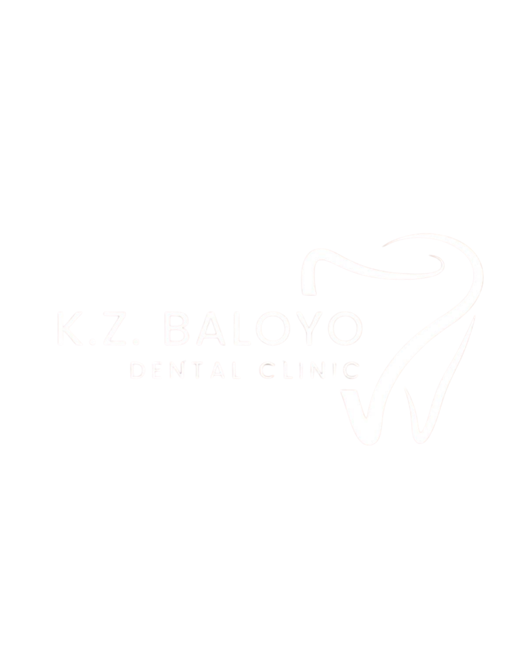 Untitled design (19)