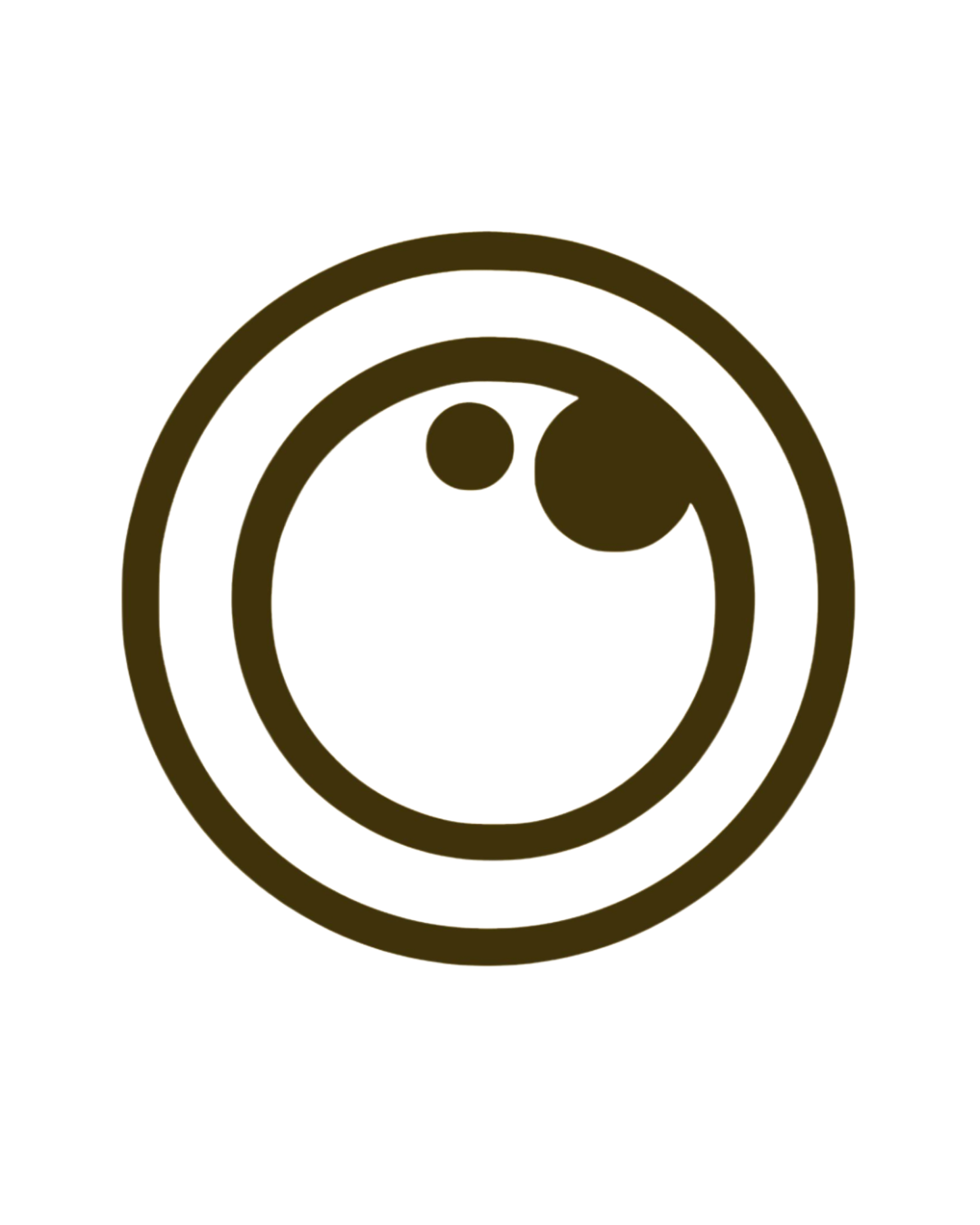 Untitled design (20)