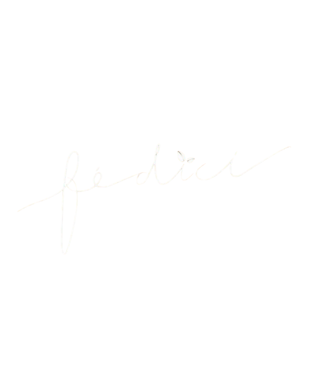 Untitled design (21)