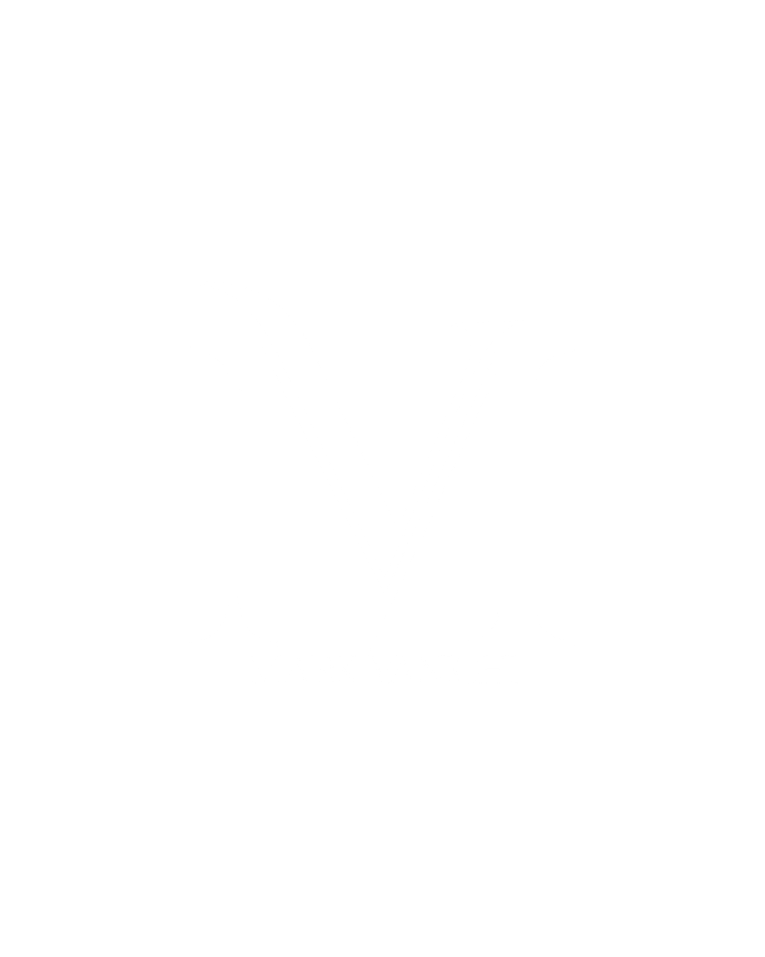 Untitled design (23)