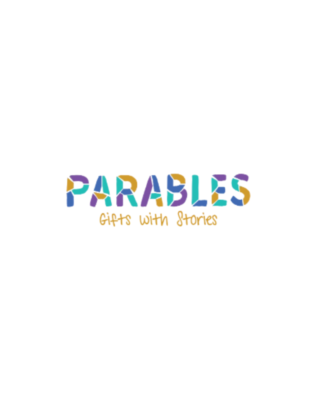 Parables
